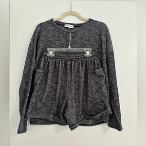 GILLI Lounge Set. Size M.